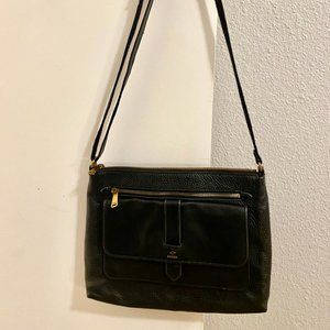 Fossil Kinley Crossbody Bag